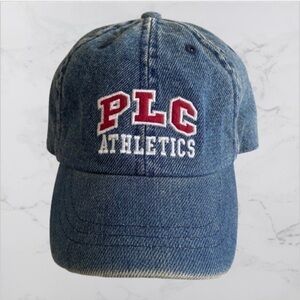 The Children’s Place Jean Baseball Cap​​​​​​​​​​​​​​​​​​​​​​​​​​​​​